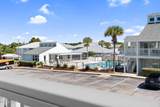 17670 Front Beach Road - Photo 22
