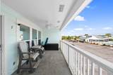 17670 Front Beach Road - Photo 23