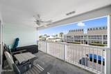 17670 Front Beach Road - Photo 24