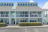 17670 Front Beach Road - Photo 26
