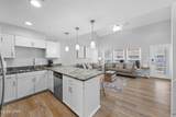 17670 Front Beach Road - Photo 4
