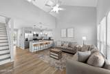 17670 Front Beach Road - Photo 6