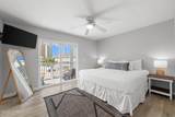 17670 Front Beach Road - Photo 7