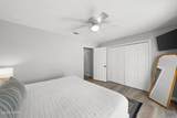 17670 Front Beach Road - Photo 8