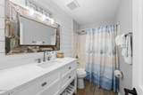 17670 Front Beach Road - Photo 9