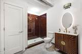 436 Harrison Avenue - Photo 4