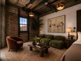 436 Harrison Avenue - Photo 5