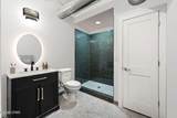 436 Harrison Avenue - Photo 2