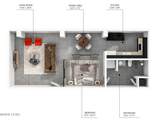 436 Harrison Avenue - Photo 7