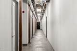 436 Harrison Avenue - Photo 8