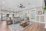 7225 Bay Crest Road - Photo 15