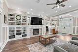 7225 Bay Crest Road - Photo 18