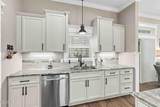 7225 Bay Crest Road - Photo 24