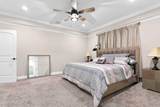 7225 Bay Crest Road - Photo 38