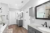 7225 Bay Crest Road - Photo 40