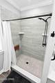 7225 Bay Crest Road - Photo 43