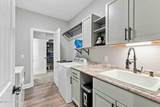 7225 Bay Crest Road - Photo 49