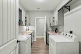 7225 Bay Crest Road - Photo 50