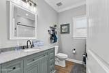 7225 Bay Crest Road - Photo 54