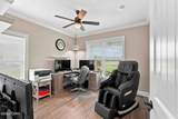 7225 Bay Crest Road - Photo 57