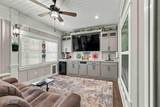 7225 Bay Crest Road - Photo 62