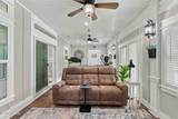 7225 Bay Crest Road - Photo 63