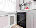 7225 Bay Crest Road - Photo 65