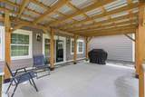 7225 Bay Crest Road - Photo 67