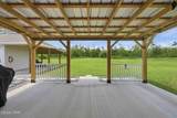 7225 Bay Crest Road - Photo 68