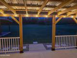 7225 Bay Crest Road - Photo 69