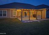 7225 Bay Crest Road - Photo 70