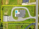 7225 Bay Crest Road - Photo 76