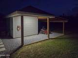 7225 Bay Crest Road - Photo 80