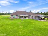 7225 Bay Crest Road - Photo 83