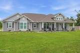 7225 Bay Crest Road - Photo 86