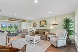 4305 Bay Point Road - Photo 1