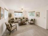 1018 Indiana Avenue - Photo 15