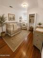 1018 Indiana Avenue - Photo 26