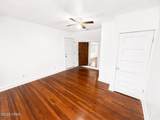 1018 Indiana Avenue - Photo 27