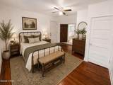 1018 Indiana Avenue - Photo 28