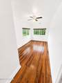1018 Indiana Avenue - Photo 29