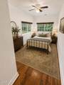 1018 Indiana Avenue - Photo 30