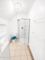 1018 Indiana Avenue - Photo 31
