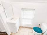 1018 Indiana Avenue - Photo 32