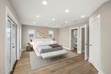 1325 Calabria Road - Photo 36