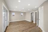 1325 Calabria Road - Photo 37