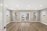1325 Calabria Road - Photo 38
