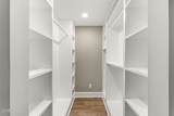 1325 Calabria Road - Photo 39