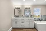 1325 Calabria Road - Photo 41