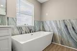 1325 Calabria Road - Photo 42